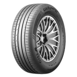GITI GITISYNERGY H2 205/55R16 91H ljetne gume