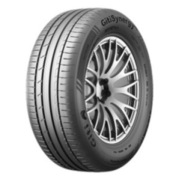 GITI GITISYNERGY H2 205/55R16 91H ljetne gume