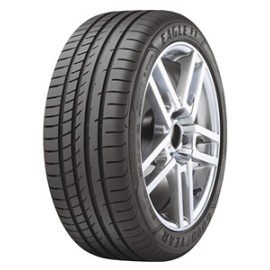 GOODYEAR EAGLE F1 ASYMMETRIC 2 265/40R19 98Y ljetne gume