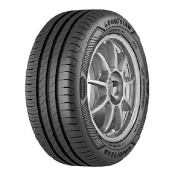 GOODYEAR EFFICIENTGRIP COMPACT 2 195/65R15 91T ljetne gume