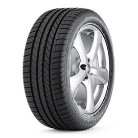 GOODYEAR EFFICIENTGRIP PERFORMANCE SUV 245/40R20 99V XL ljetne gume