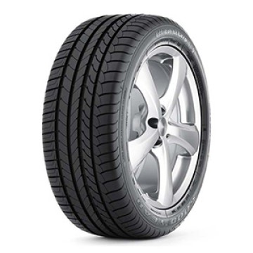 GOODYEAR EFFICIENTGRIP PERFORMANCE SUV 245/40R20 99V XL ljetne gume
