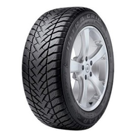 GOODYEAR ULTRAGRIP+ SUV 255/60R17 106H zimske gume