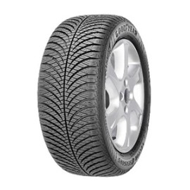 GOODYEAR VECTOR 4SEASONS SUV GEN-2 235/45R19 99V XL cjelogodišnje gume