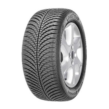 GOODYEAR VECTOR 4SEASONS SUV GEN-2 235/45R19 99V XL cjelogodišnje gume