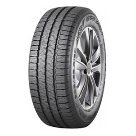 GT RADIAL MAXMILER WT2 CARGO 195/80R14 106Q zimske gume