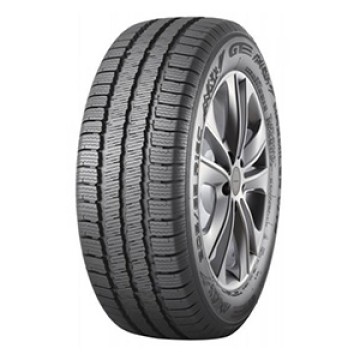 GT RADIAL MAXMILER WT2 CARGO 205/70R15 106R zimske gume
