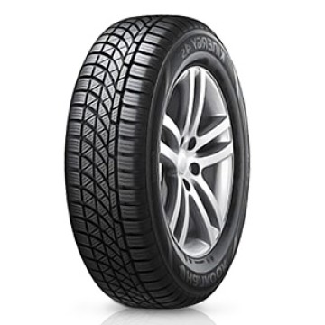 HANKOOK KINERGY 4S H740 165/70R14 81T cjelogodišnje gume