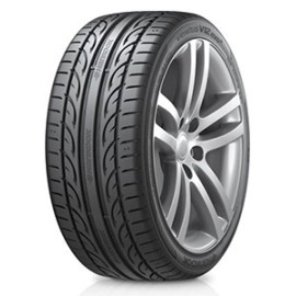 HANKOOK VENTUS V12 EVO2 K120 215/35R18 84Y XL ljetne gume