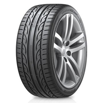 HANKOOK VENTUS V12 EVO2 K120 215/35R18 84Y XL ljetne gume