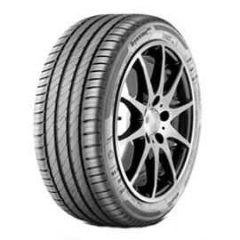 KLEBER DYNAXER HP4 235/50R17 96W ljetne gume
