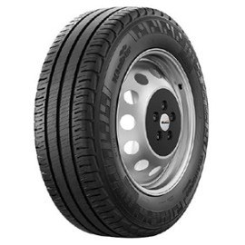 KLEBER TRANSPRO 2 215/65R16 109T ljetne gume