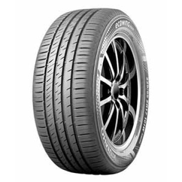 KUMHO ECOWING ES31 185/65R15 88T ljetne gume