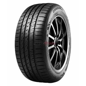 KUMHO CRUGEN HP91 235/55R19 101V ljetne gume