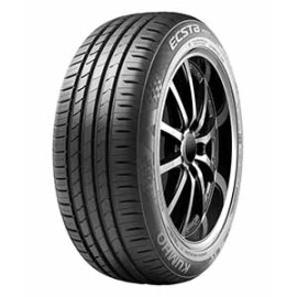 KUMHO ECSTA HS51 195/45R15 78V ljetne gume