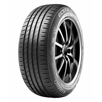 KUMHO ECSTA HS51 195/45R15 78V ljetne gume