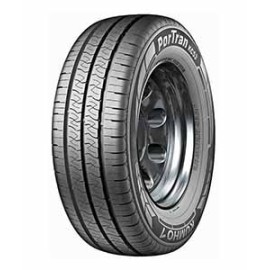 KUMHO PORTRAN KC53 195/80R14 106R ljetne gume