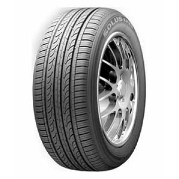 KUMHO SOLUS KH25 205/55R17 91V ljetne gume