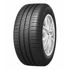 KUMHO ECOWING ES01 KH27 145/65R15 72T ljetne gume