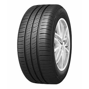 KUMHO ECOWING ES01 KH27 175/60R14 79H ljetne gume