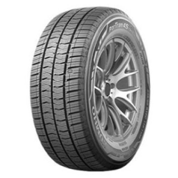 KUMHO PORTRAN 4S CX11 195/75R16 107R cjelogodišnje gume