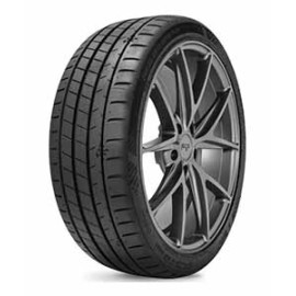 KUMHO ECSTA PS91 245/45R20 99Y ljetne gume