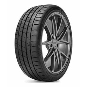 KUMHO ECSTA PS91 245/45R20 99Y ljetne gume