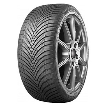KUMHO SOLUS 4S HA32 155/70R13 75T cjelogodišnje gume
