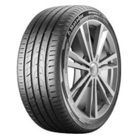 MATADOR HECTORRA 5 205/50R17 93V XL ljetne gume