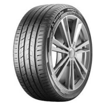 MATADOR HECTORRA 5 205/45R17 88Y XL ljetne gume