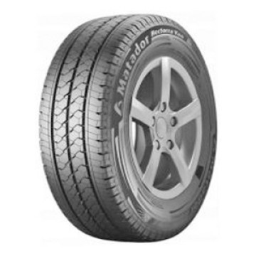 MATADOR HECTORRA VAN 195/70R15 104R ljetne gume