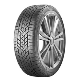 MATADOR MP93 NORDICCA 175/65R14 86T XL zimske gume