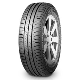 MICHELIN ENERGY SAVER + 205/60R15 91V ljetne gume