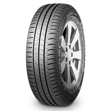 MICHELIN ENERGY SAVER + 165/70R14 81T ljetne gume