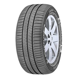 MICHELIN ENERGY SAVER 175/65R15 88H XL ljetne gume
