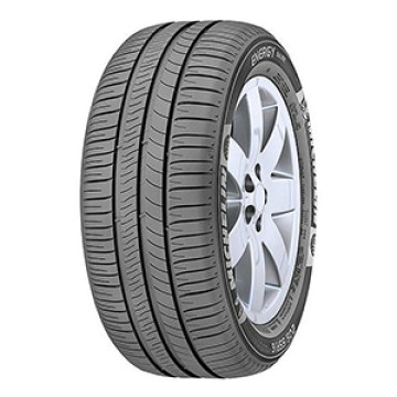 MICHELIN ENERGY SAVER 175/65R15 88H XL ljetne gume