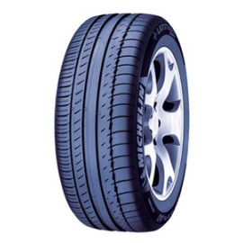 MICHELIN LATITUDE SPORT 295/35R21 107Y XL ljetne gume