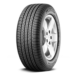 MICHELIN LATITUDE TOUR HP 265/45R21 104W ljetne gume