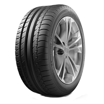 MICHELIN PILOT SPORT 255/50R16 99Y XL ljetne gume