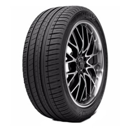 MICHELIN PILOT SPORT 3 275/40R19 105Y XL ljetne gume