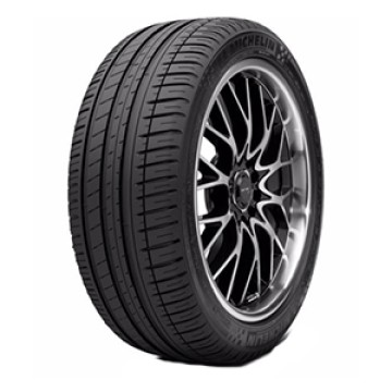 MICHELIN PILOT SPORT 3 275/30R20 97Y XL ljetne gume