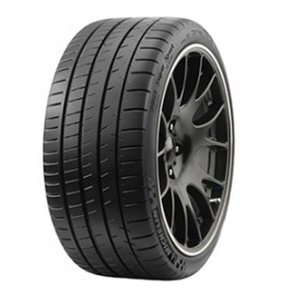 MICHELIN PILOT SUPER SPORT 225/35R18 87Y XL ljetne gume DOT23