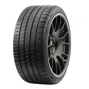 MICHELIN PILOT SUPER SPORT 305/35R19 102Y ljetne gume