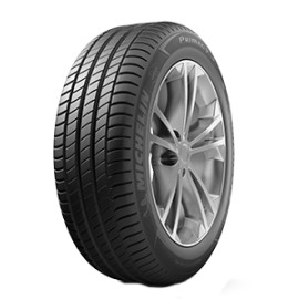 MICHELIN PRIMACY 3 275/40R19 101Y ljetne gume