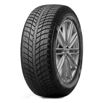 NEXEN N-BLUE 4SEASON WH17 195/65R15 91H cjelogodišnje gume