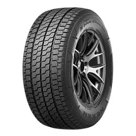 NEXEN N-BLUE 4SEASON VAN 205/70R15 106R cjelogodišnje gume