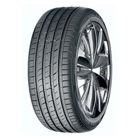 NEXEN N-FERA SU1 275/35R18 99W XL ljetne gume