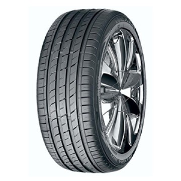 NEXEN N-FERA SU1 275/35R18 99W XL ljetne gume