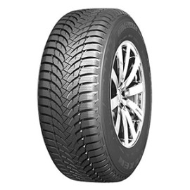 NEXEN WINGUARD SNOWG WH2 155/65R14 75T zimske gume