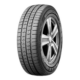 NEXEN WINGUARD WT1 185/75R16 104R zimske gume